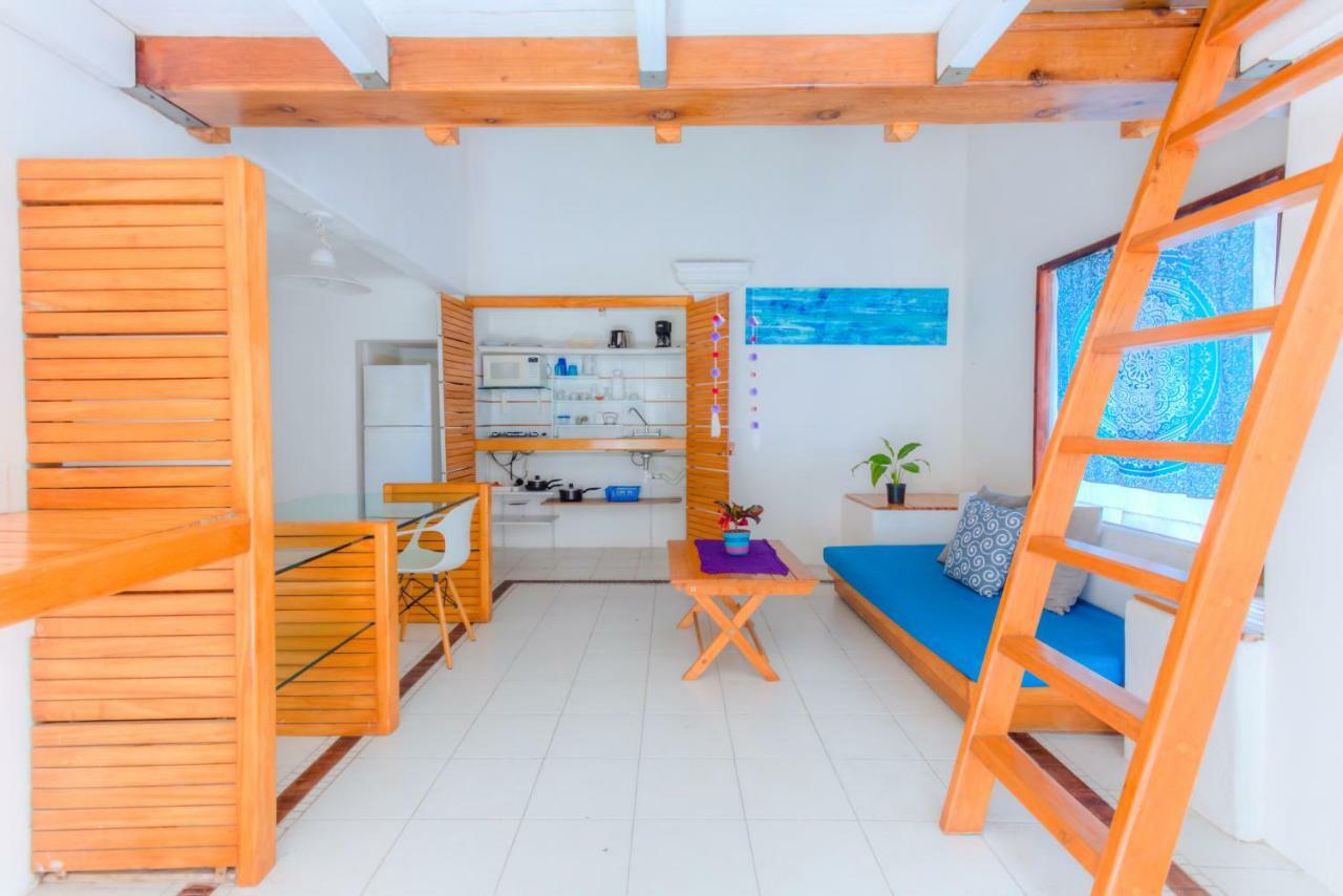 The Green House Marina Golf - Suites & Villas Puerto Vallarta Extérieur photo